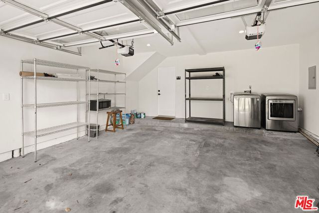 2613 5th Street, Santa Monica, CA 90405