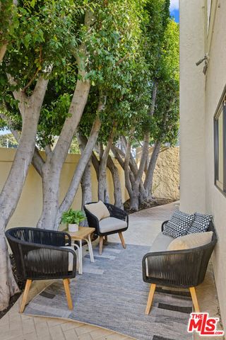 2613 5th Street, Santa Monica, CA 90405