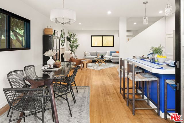 2613 5th Street, Santa Monica, CA 90405