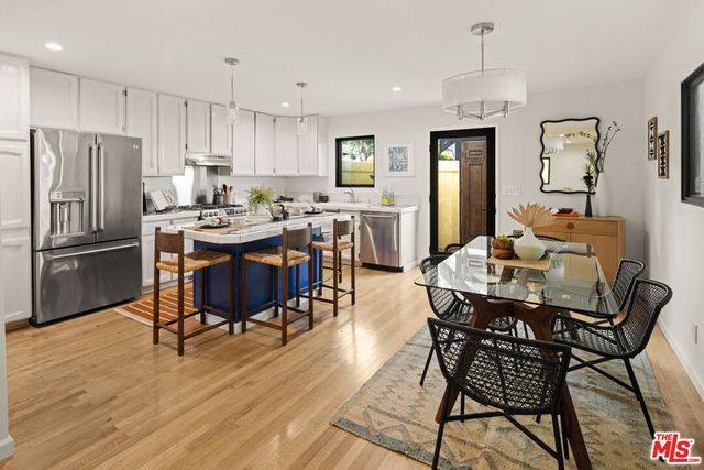 2613 5th Street, Santa Monica, CA 90405