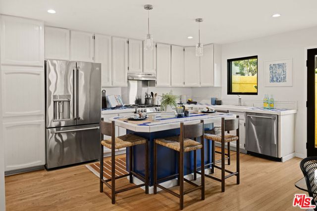 2613 5th Street, Santa Monica, CA 90405