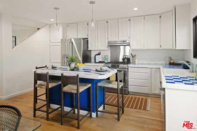 2613 5th Street, Santa Monica, CA 90405