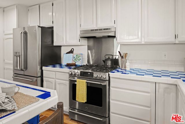 2613 5th Street, Santa Monica, CA 90405