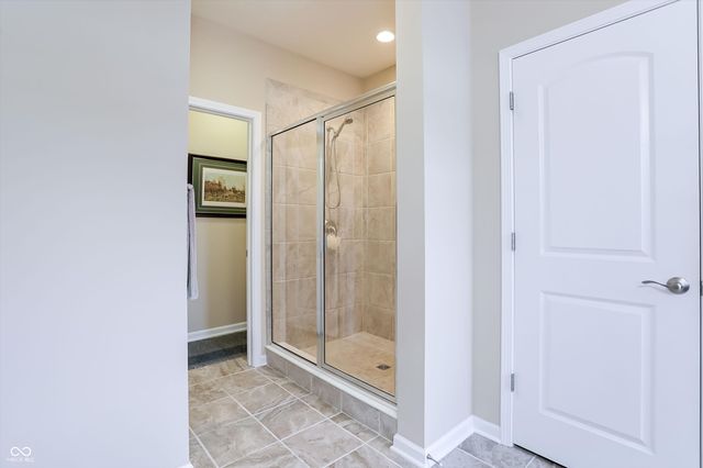 4731 W Lawrence Way, New Palestine, IN 46163