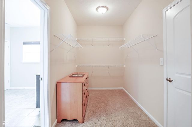 4731 W Lawrence Way, New Palestine, IN 46163