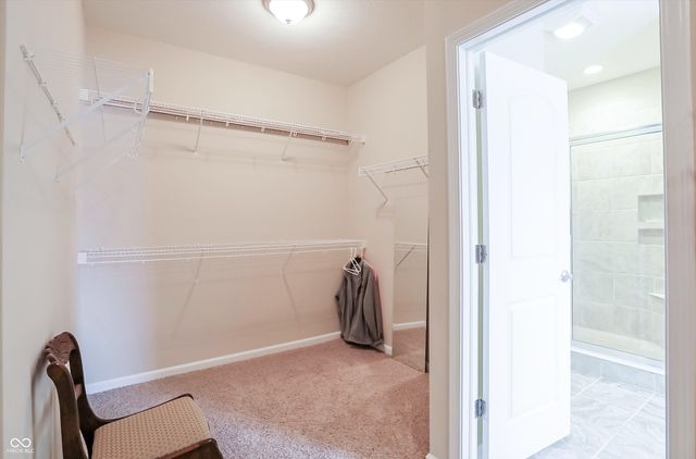 4731 W Lawrence Way, New Palestine, IN 46163