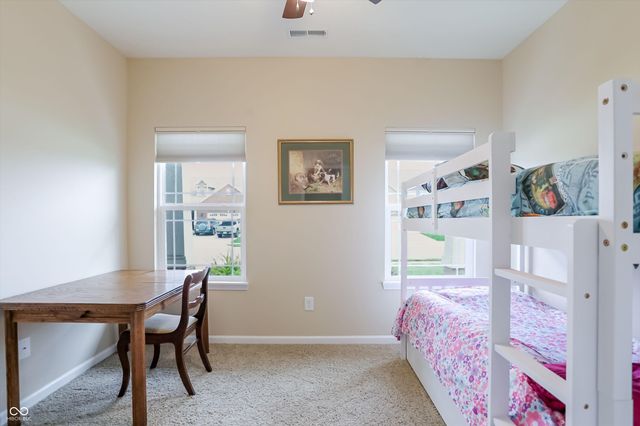 4731 W Lawrence Way, New Palestine, IN 46163