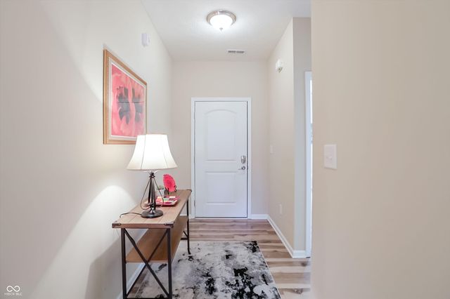 4731 W Lawrence Way, New Palestine, IN 46163