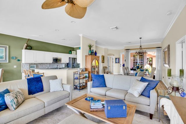 5465 E Harbor Village Drive, Vero Beach, FL 32967