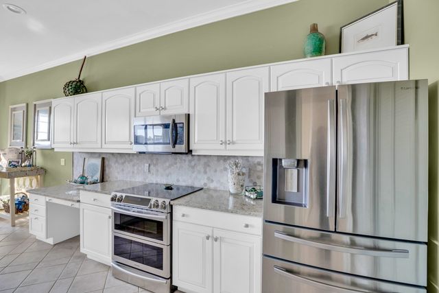 5465 E Harbor Village Drive, Vero Beach, FL 32967