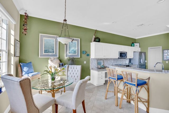 5465 E Harbor Village Drive, Vero Beach, FL 32967