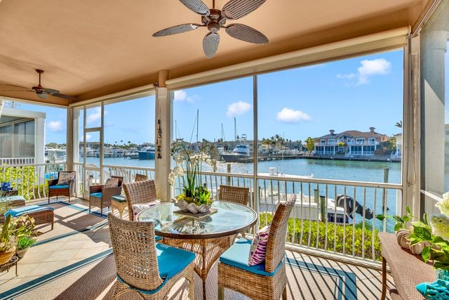 5465 E Harbor Village Drive, Vero Beach, FL 32967