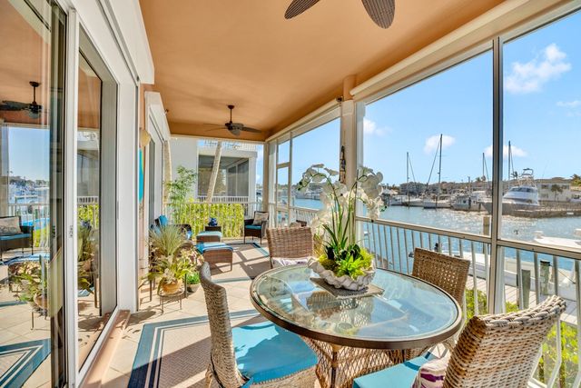 5465 E Harbor Village Drive, Vero Beach, FL 32967