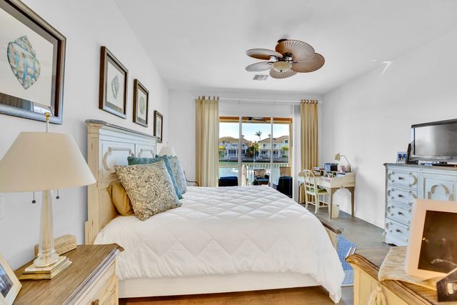 5465 E Harbor Village Drive, Vero Beach, FL 32967