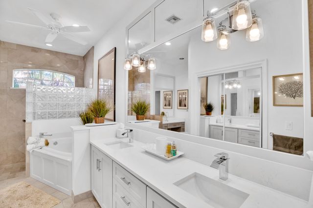 5465 E Harbor Village Drive, Vero Beach, FL 32967