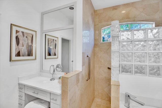 5465 E Harbor Village Drive, Vero Beach, FL 32967