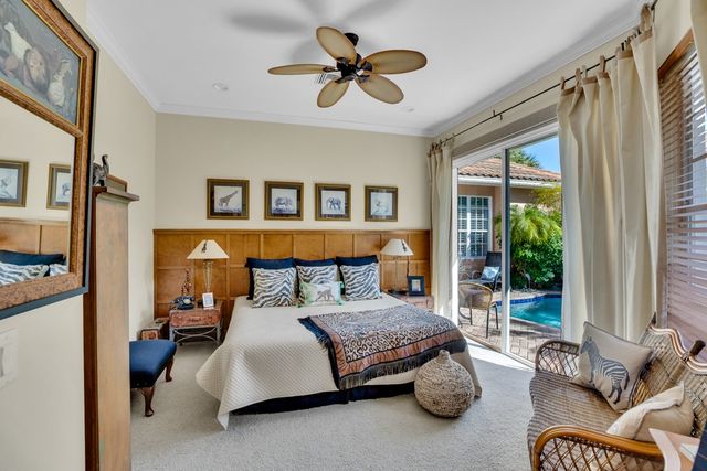 5465 E Harbor Village Drive, Vero Beach, FL 32967