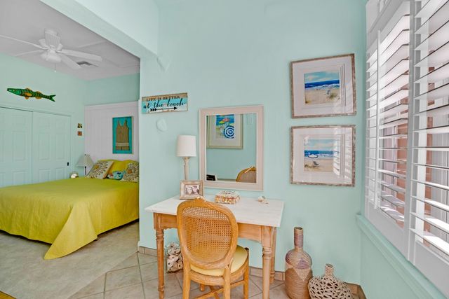 5465 E Harbor Village Drive, Vero Beach, FL 32967