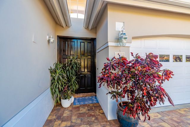 5465 E Harbor Village Drive, Vero Beach, FL 32967