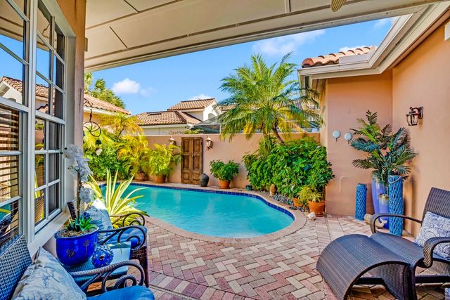 5465 E Harbor Village Drive, Vero Beach, FL 32967