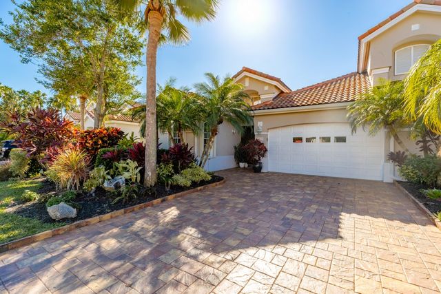 5465 E Harbor Village Drive, Vero Beach, FL 32967