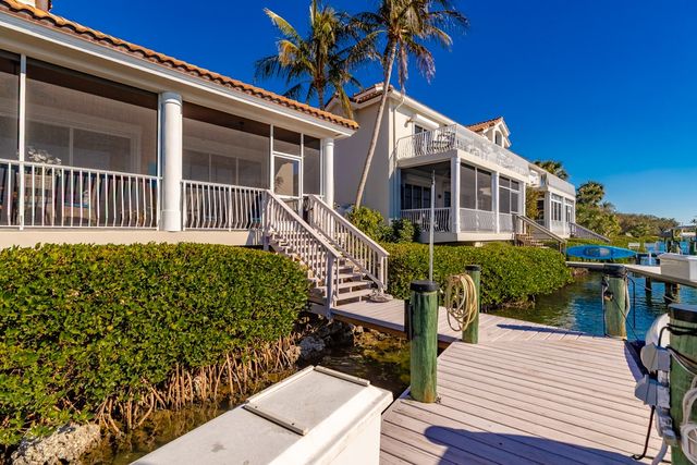 5465 E Harbor Village Drive, Vero Beach, FL 32967