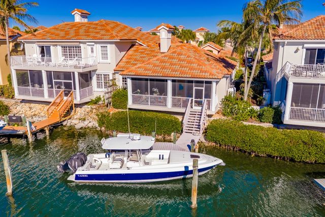 5465 E Harbor Village Drive, Vero Beach, FL 32967