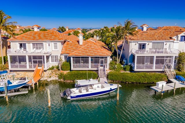 5465 E Harbor Village Drive, Vero Beach, FL 32967