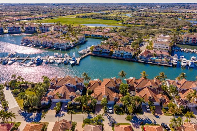 5465 E Harbor Village Drive, Vero Beach, FL 32967