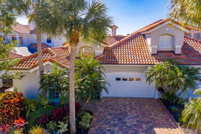 5465 E Harbor Village Drive, Vero Beach, FL 32967