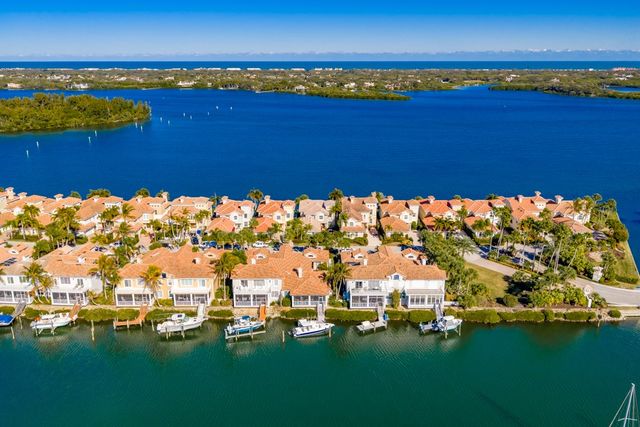 5465 E Harbor Village Drive, Vero Beach, FL 32967