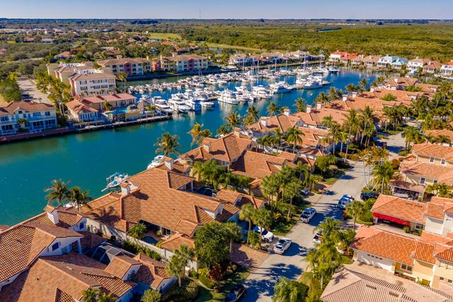 5465 E Harbor Village Drive, Vero Beach, FL 32967