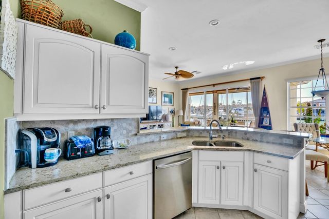 5465 E Harbor Village Drive, Vero Beach, FL 32967