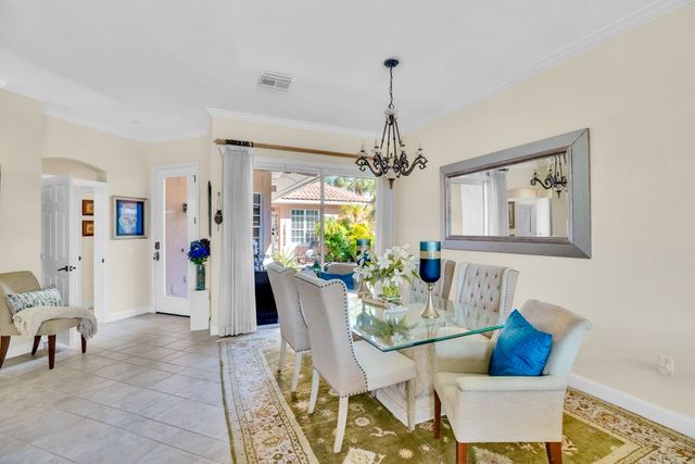 5465 E Harbor Village Drive, Vero Beach, FL 32967