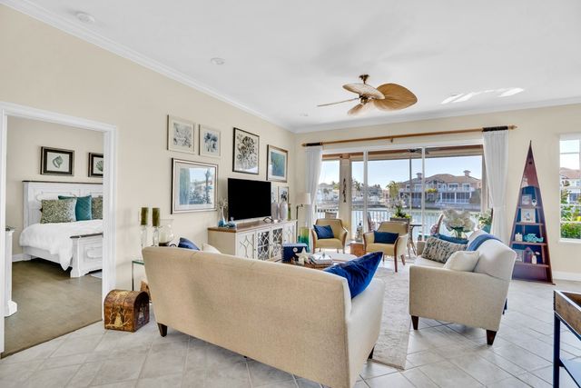 5465 E Harbor Village Drive, Vero Beach, FL 32967