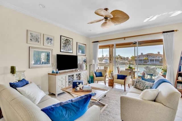 5465 E Harbor Village Drive, Vero Beach, FL 32967