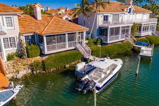 5465 E Harbor Village Drive, Vero Beach, FL 32967