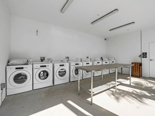 2130 NW 37th Street, Miami, FL 33142