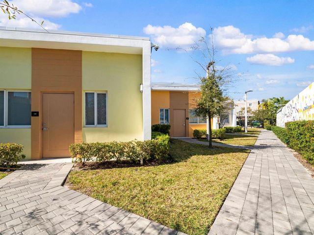 2130 NW 37th Street, Miami, FL 33142