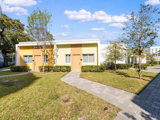 2130 NW 37th Street, Miami, FL 33142
