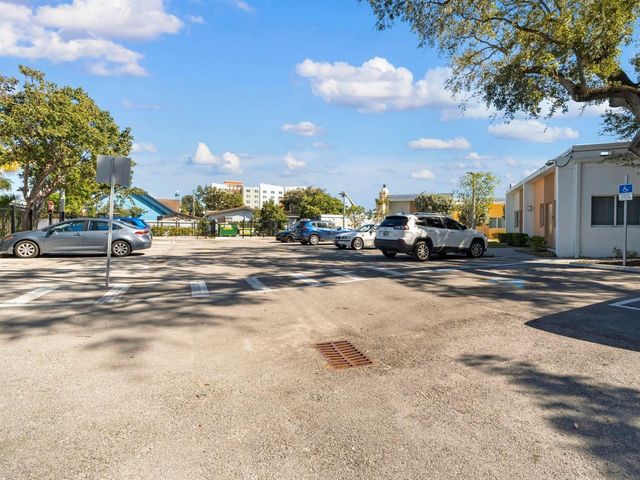 2130 NW 37th Street, Miami, FL 33142