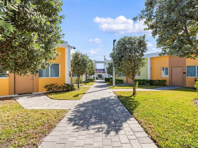 2130 NW 37th Street, Miami, FL 33142