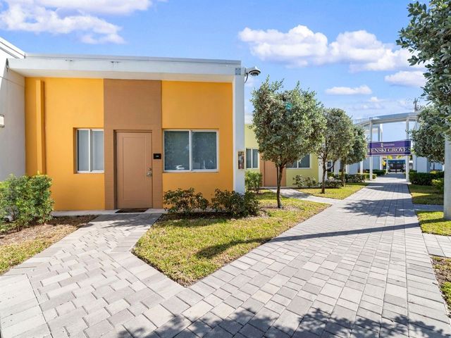 2130 NW 37th Street, Miami, FL 33142