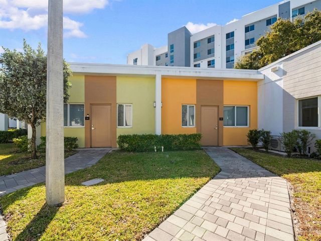 2130 NW 37th Street, Miami, FL 33142