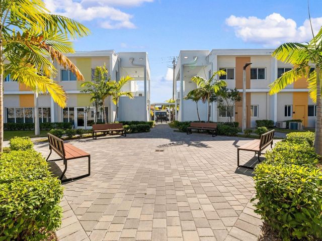 2130 NW 37th Street, Miami, FL 33142