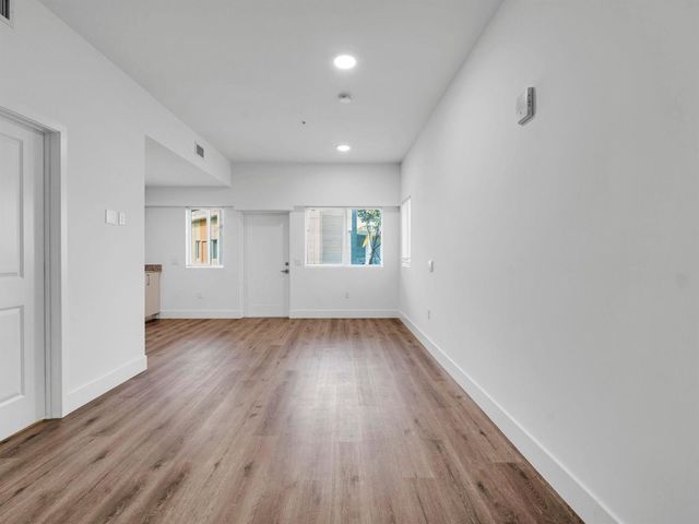 2130 NW 37th Street, Miami, FL 33142