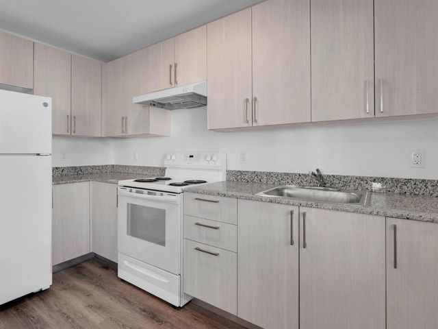 2130 NW 37th Street, Miami, FL 33142