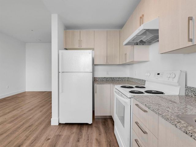 2130 NW 37th Street, Miami, FL 33142