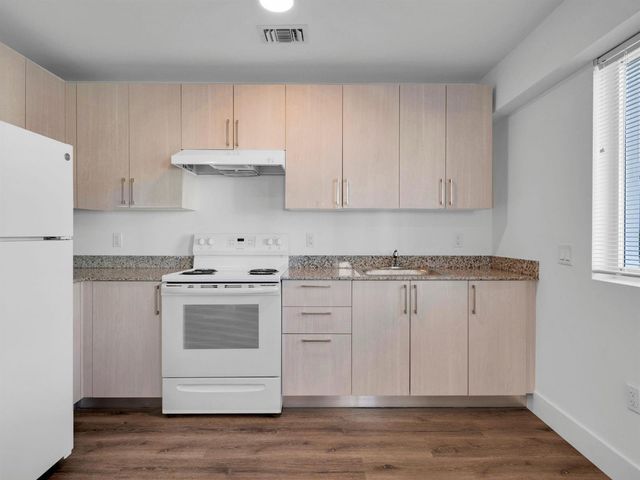 2130 NW 37th Street, Miami, FL 33142