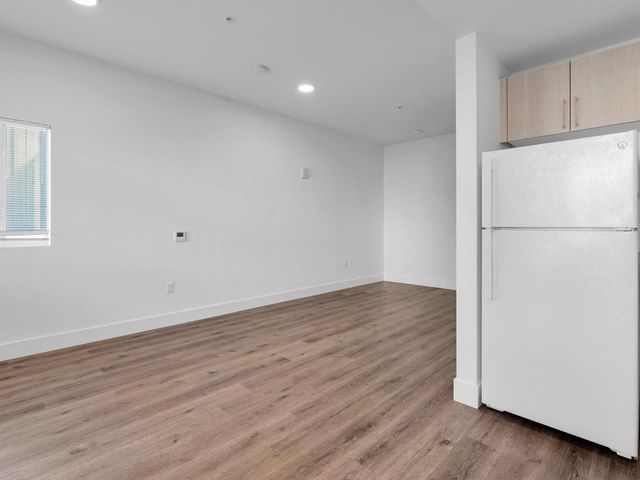 2130 NW 37th Street, Miami, FL 33142